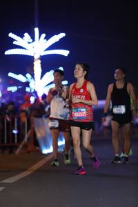 BIB: 45253
                            <button type="button" onclick="openModal(20641701)" class="btn btn-primary btn-sm float-right btn-popup" data-toggle="modal" data-target=".modal-high-quality">
                        <i class="fas fa-shopping-cart"></i> Add to Cart
                    </button>
                                            <button type="button" onclick="isThisMe(20641701, true)" class="btn btn-success btn-sm float-right btn-popup btn-isme hidden" data-toggle="tooltip" data-placement="bottom" title="นี่คือรูปของคุณใช่ไหม คลิกที่นี่เพื่อเอาเข้าอัลบั้ม">
                        <i class="fas fa-plus"></i> Add to album
                    </button>
                    <button type="button" onclick="isThisMe(20641701, false)" class="btn btn-warning btn-sm float-right btn-popup btn-isnotme hidden">
                        <i class="fas fa-ban"></i> Remove from album
                    </button>